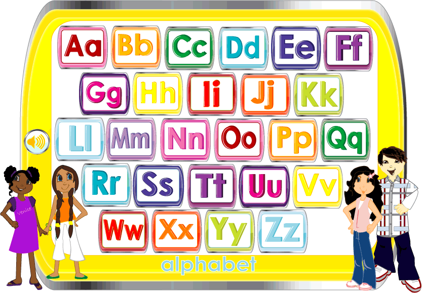 Учим алфавит 2 класс. Английский для детей. Английский алфавит. Английский алфавит для детей. Алфавит английского языка для детей.