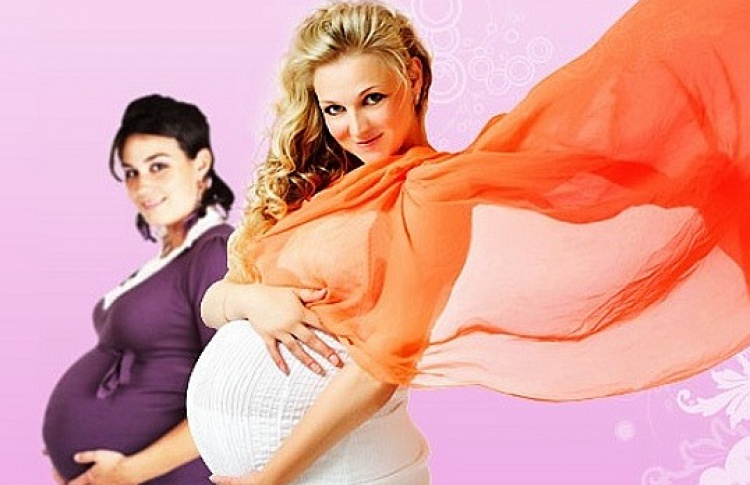 Будущие мамы слушать. Пузики мамочек. Город беременных. Товары для беременных интернет магазин. Бабы в положении.