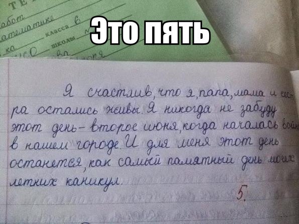 Можно ли прочитав текст нарисовать лису объясните свой ответ запишите объяснение