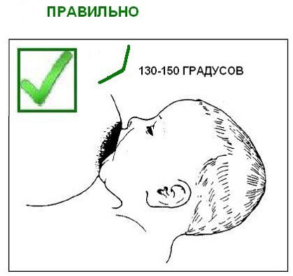 Почему не работает карта на прикладывание