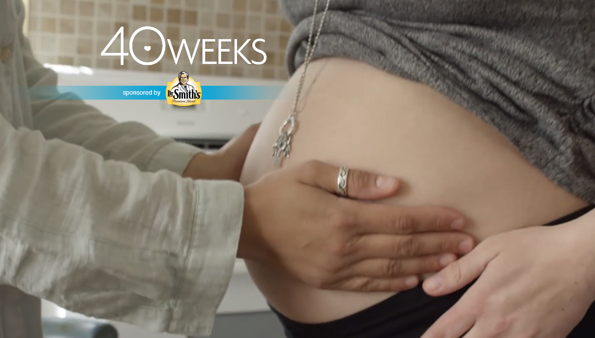 40 недель россия. Www.40.weeks.pregnant.. 40 Неделя 2023.