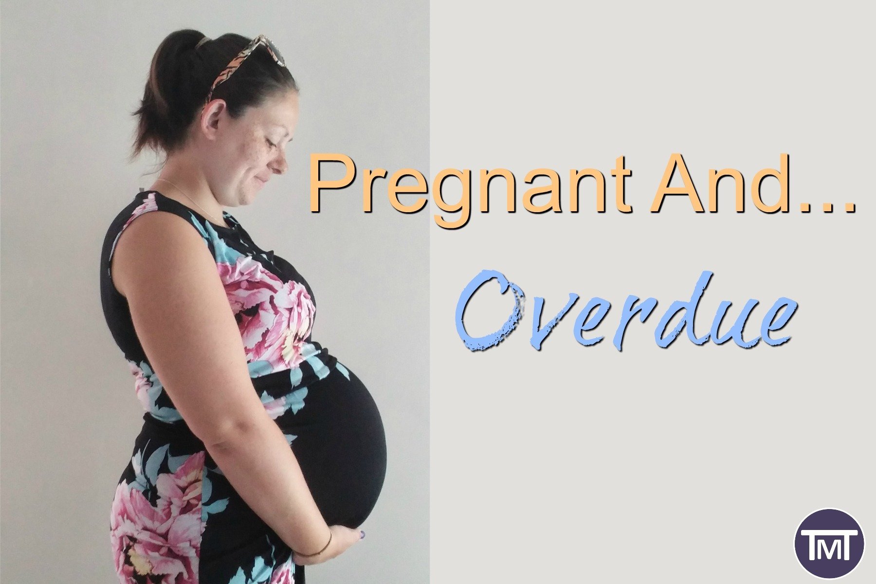 37 неделя коричневые. Pregnant overdue. Overdue pregnant wan2kiss. Failure to reach the term of pregnancy and overdue.