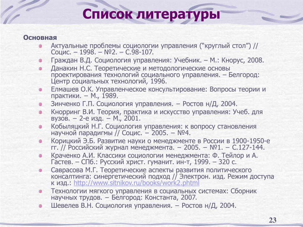 Правильный список литературы. Список литературы по социологии. Список литературы учебник. Актуальные проблемы социологии. Книги по социологии список литературы.