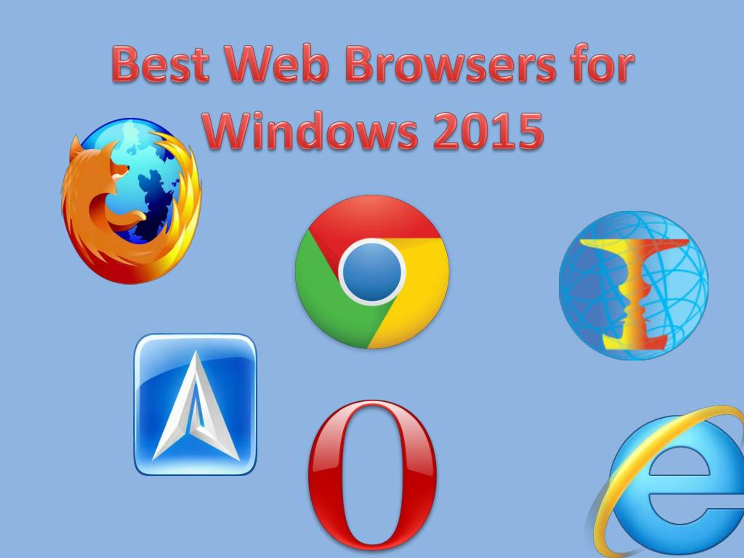 What is web browser. Браузеры. Браузеры для Windows. Браузер арт. Браузер фото.