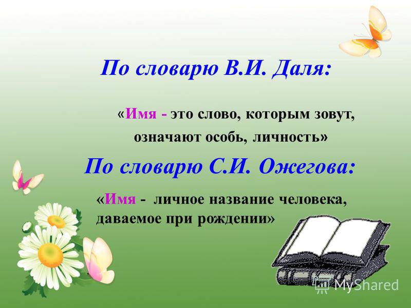 Либо имя. Словарик имен. Значение слова имя. Словарь Даля имя. Словарь значения имен.