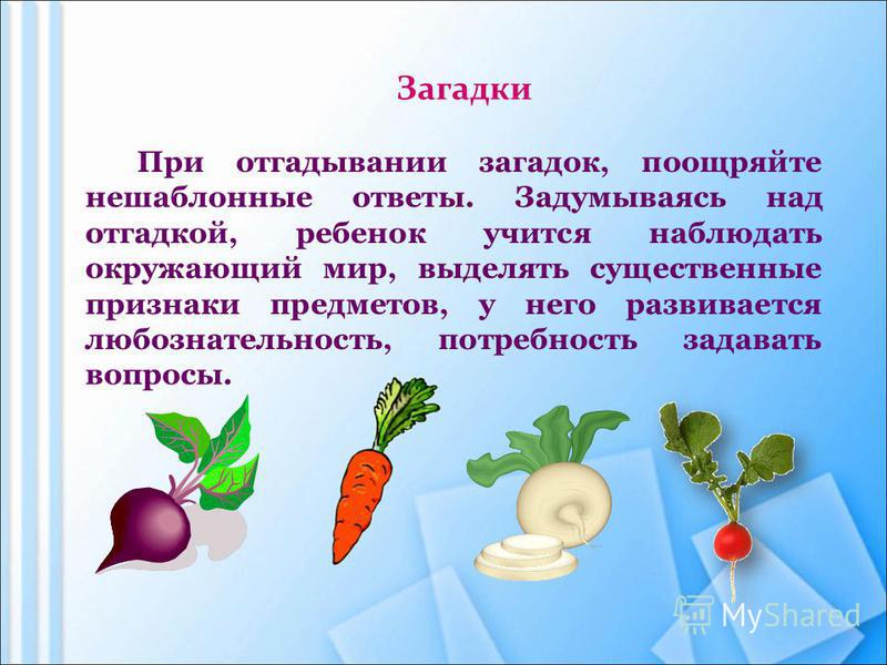 Загадка описание. Загадки описания признаков предмета. Загадки по признакам предметов. Загадки с признаками предмета. Загадки перечисление признаков.