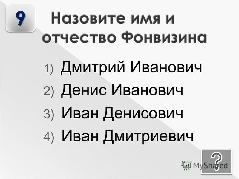 Имя для мальчика с отчеством денисович. Имя для мальчика с отчеством Денисович складные. Имена к отчеству Денисович для девочек. Имена для мальчиков которые сочетаются с отчеством Денисович.