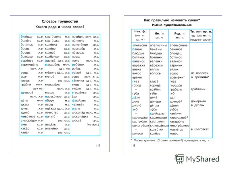 Орфографический словарь 2 класс. Словарь 4 класс. Словарь какого рода и числа слово. Словарь трудностей какого рода и числа слово. Словарь 2 класс.