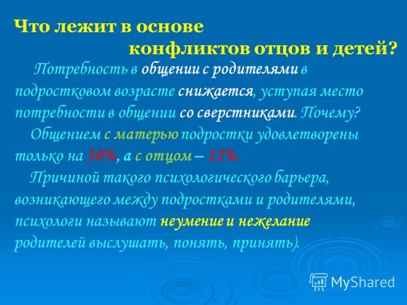 Почему проблему отцов и детей называют. Что лежит в основе отцов и детей. Что лежит в основе отношений отцов и детей в романе. Что лежит в основе конфликта. Что лежит в основе романа отцы и дети.