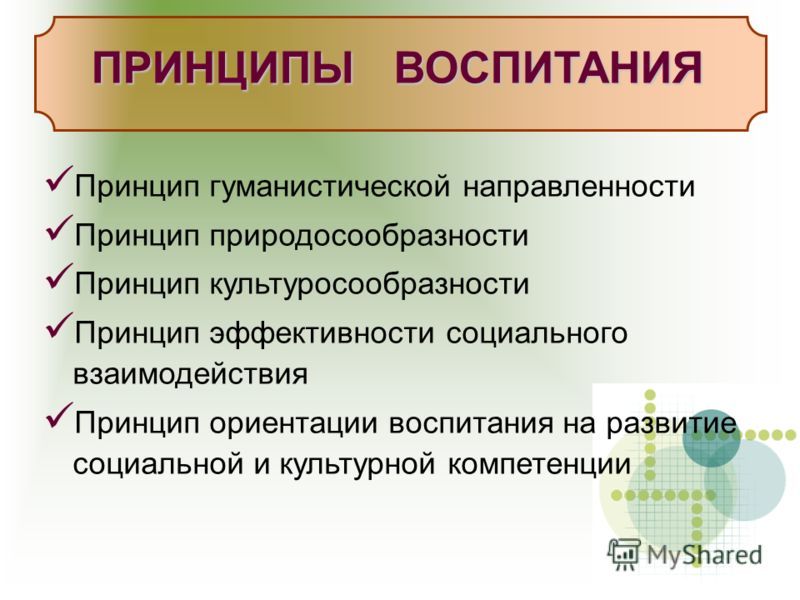 Принципы воспитания это. Принципы воспитания. Принципы социального воспитания. Основные принципы воспитания. Принципы воспитания в педагогике.