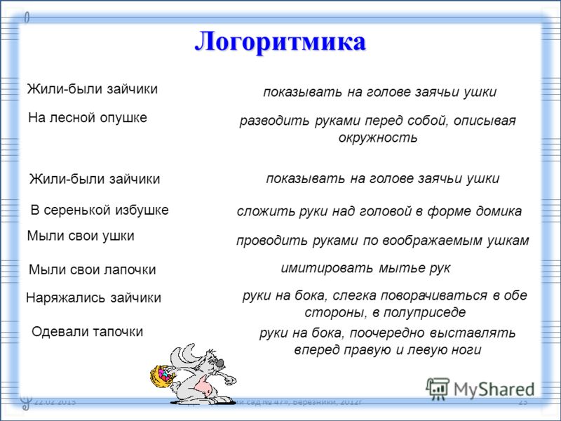 Логоритмика 3 года. Логоритмика стихи. Пальчиковая гимнастика для детей про зайца. Логоритмика стишок. Стихи для логоритмики.