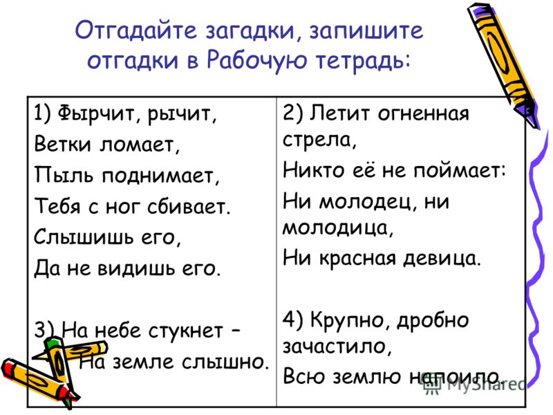 Загадка про байгу. Загадки и отгадки. Дети ОТГАДЫВАЮТ загадки. Записать 3 загадки. Загадки отгадывать загадки.