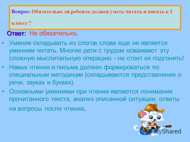 Вопрос надо ли. Умения ребенка к первому классу. Список что должен уметь ребенок к 1 классу. Навыки ребенка при поступлении в 1 класс. Вопросы к первому классу.