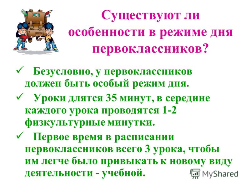 Режим дня первоклассника. Режим первоклассника. Сеолько минут в оегь читаиь первоклассник сколько.