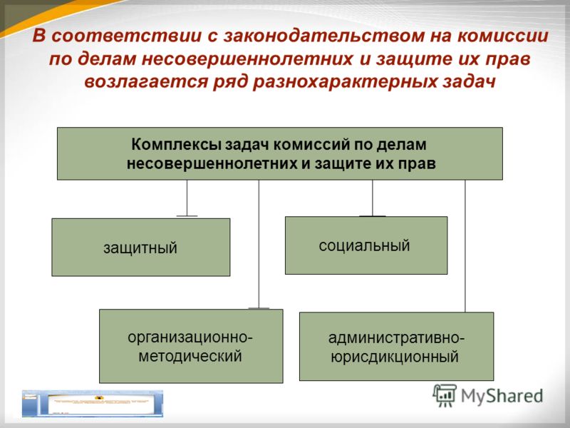 Правовое положение подразделений по делам несовершеннолетних. Комиссии по делам несовершеннолетних сзеса. Структура комиссии по делам несовершеннолетних. Комиссия по делам несовершеннолетних схемы. Направления работы комиссии по делам несовершеннолетних.