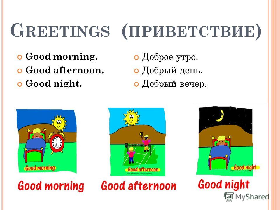 Afternoon перевод на русский. Приветствие на английском языке. Приветствие на английском языке для детей. Английский для малышей Приветствие. Фразы приветствия на английском.