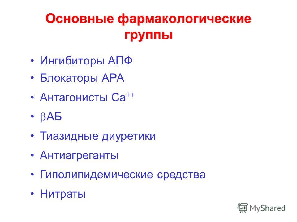 Фармакологические группы. Фармакология группы. Фармакотерапевтическая группа. . Основные фармакотерапевтические группы..