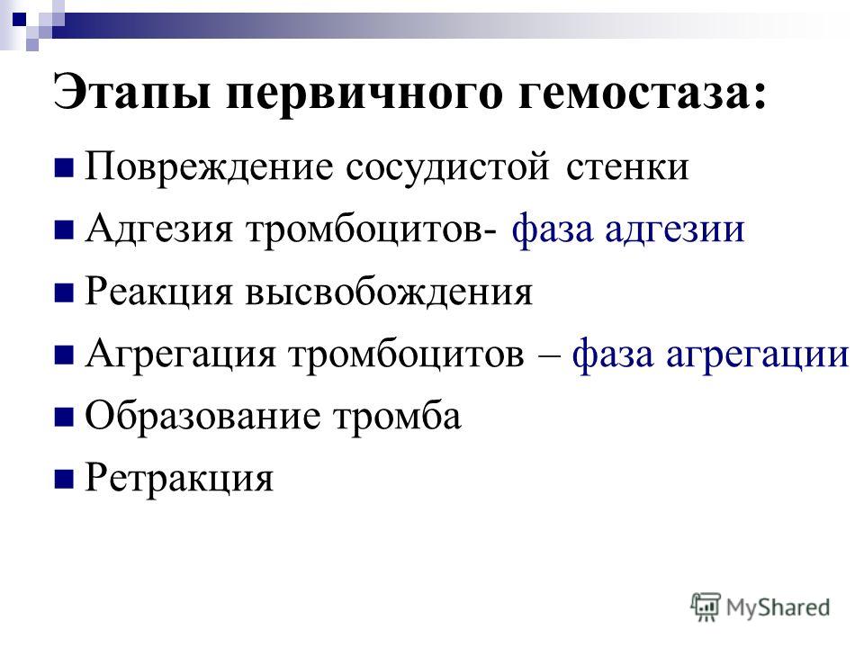 Ретракция. Фаза первичного опустошения. Ретракция фаза движения. Ретракция статьи из журнала.