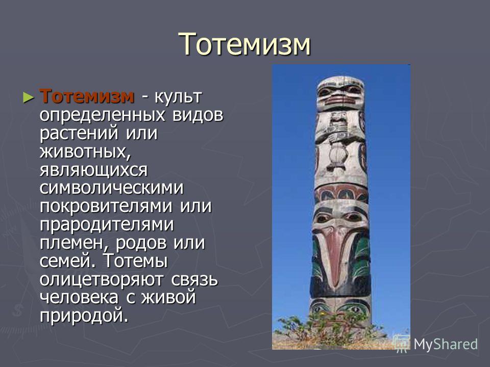 Тотемизм это. Древние верования тотемизм. Тотемизм религиозное верование. Дж Лонг тотемизм.