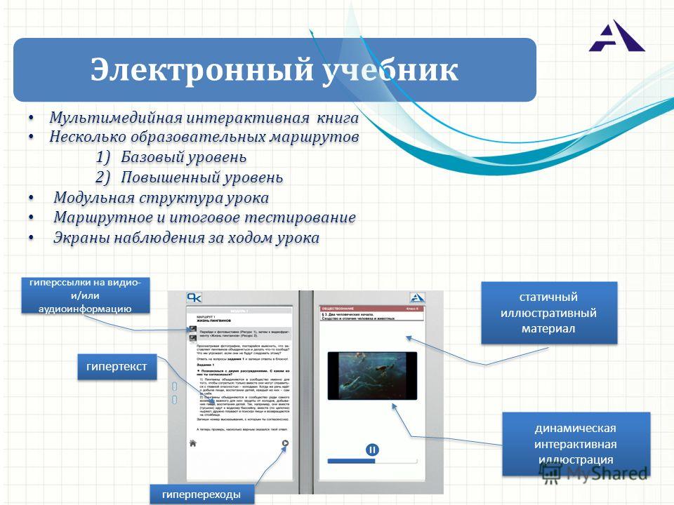 Электронный варианты учебников. Электронный учебник. Электронный. Электронное учебное пособие. Электронная форма учебника.