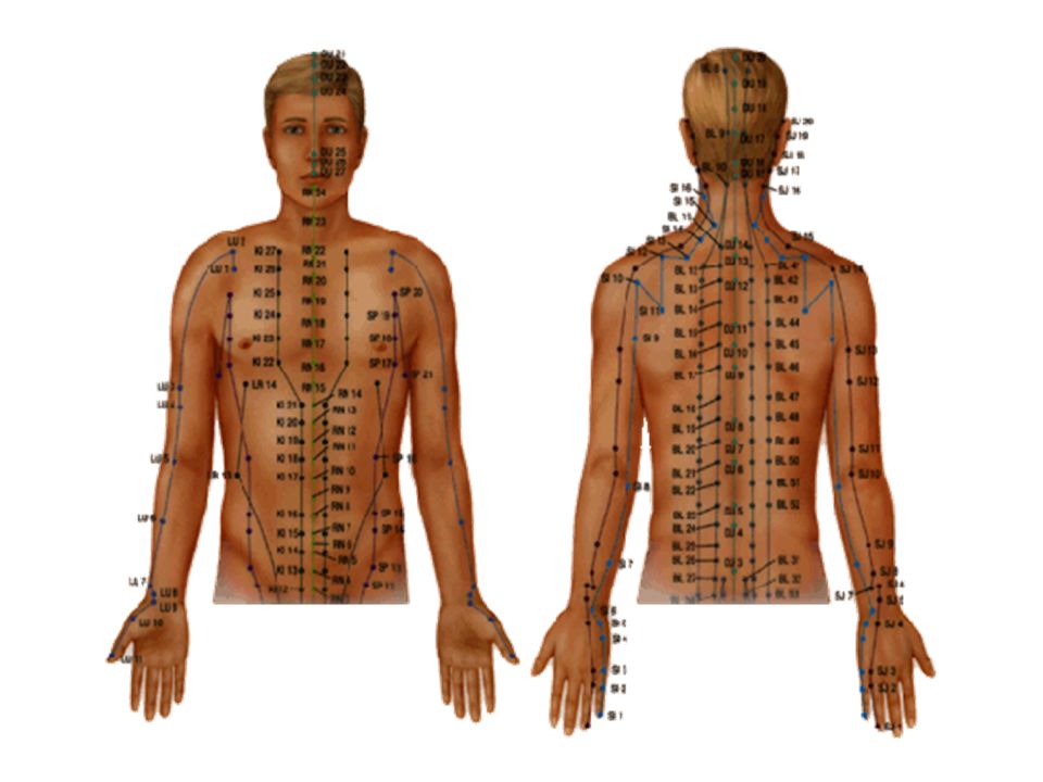 Названия точек человека. Китайская акупунктура и меридианы тела. Атлас Меридиан спина иглотерапия. Активные точки на спине акупунктура. Акупунктурные точки на теле человека китайская медицина.