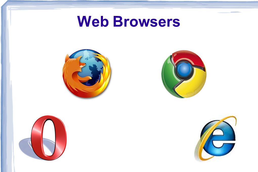 What is web browser. Детский браузер. Web браузер.