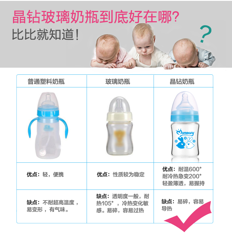 Как правильно кормить новорожденного из бутылочки смесью позы фото