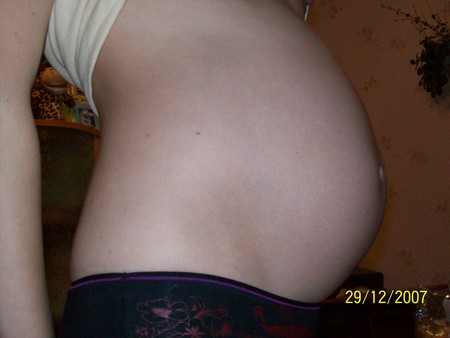30 недель б. ДЗ: беременность 30 недель. 30 Неделя беременности форум. 30,1 Неделя беременности.