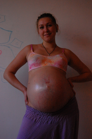 Заболевания 38 недель. Живот на 37 неделе беременности. Живот на 39 неделе беременности.