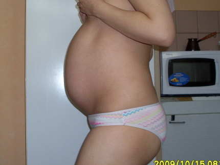 Болит живот 34 недели беременности. Маленький живот. Живот на 34 неделе беременности. Маленький живот у беременных. Живот на 34-35 неделе беременности.