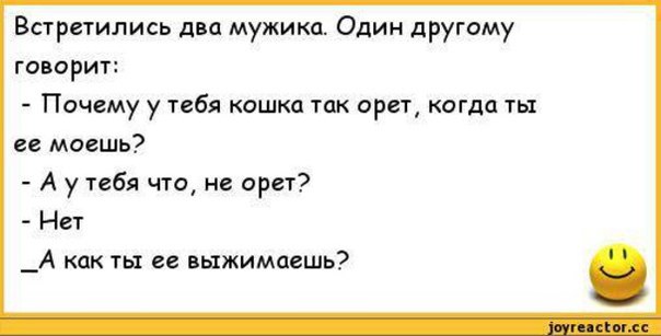 Прикольные анекдоты с картинками смешные до слез