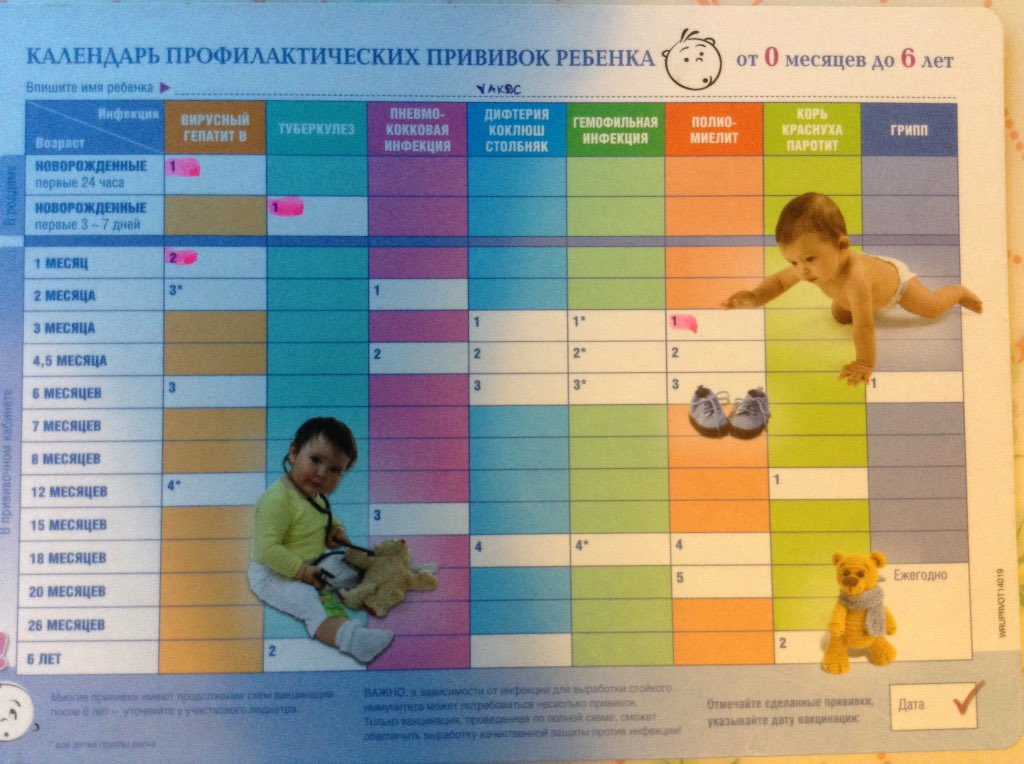 Вакцина в 1 год. Календарь профилактических прививок. Календарпрофилактических прививо. Календарь прививок для детей. Календарь профилактических прививок для детей.