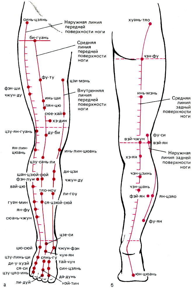 Акупунктура схема точек. Акупунктура тела человека схема болевые точки. Акупунктура меридианы тела человека схема. Точки пяти элементов в акупунктуре таблицы. Акупунктурные точки стопы схема.