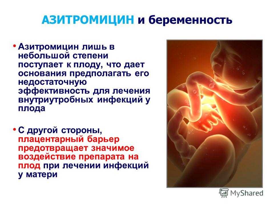 Принимала антибиотики беременность. Антибиотики при беременности 3 триместр Азитромицин. Воздействие на плод антибиотиков. Азитромицин воздействие на плод. Азитромицин для беременных 1 триместр.