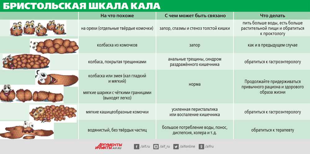 Какую кашу давать собаке при запоре