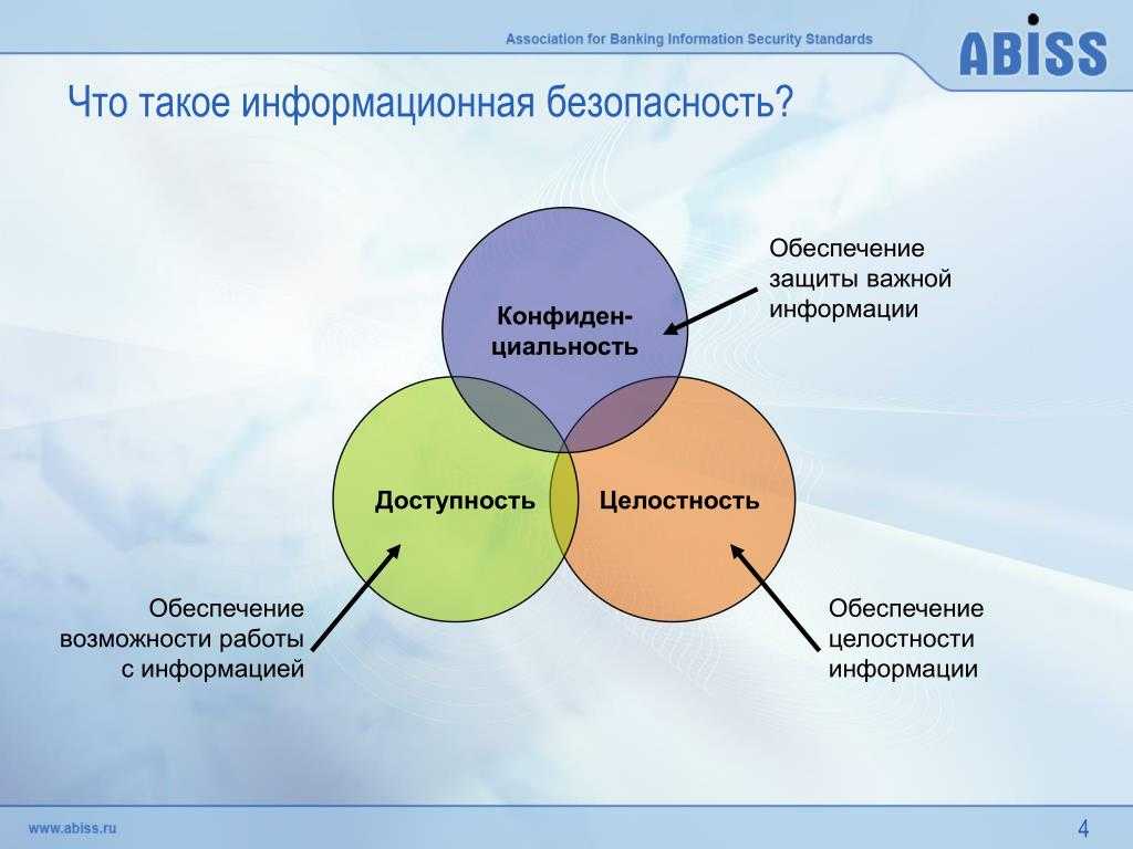 Рассмотрим рисунки что означает право граждан на защиту среды в которой они живут