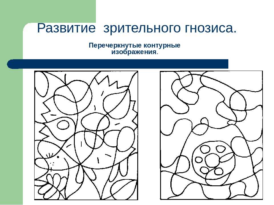 Считает что у дошкольников восприятие картинки значительно опережает их изобразительные возможности