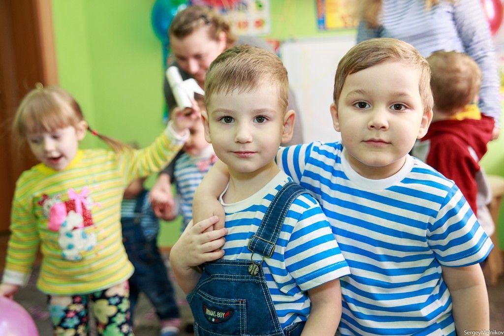 Малыш 5 лет. Дошкольники от 3 до 7 лет. Дети от трех до семи лет. Дети 3 лет до 7 лет. Дошкольный Возраст (от 3 до 6–7 лет).