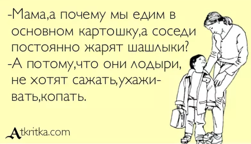 По какой схеме написано следующее предложение почему так поздно спросил отец ты обещал быть раньше