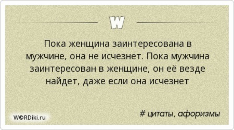 Берегите работающих если они вымрут останутся только проверяющие и контролирующие картинка