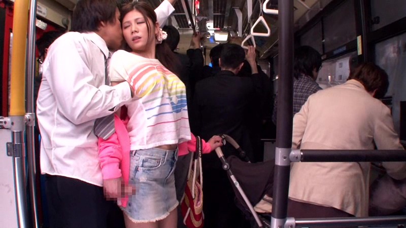 Japan Sex Pic Nude In Train