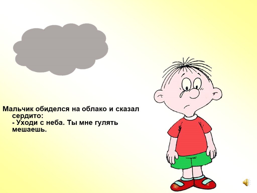 Монеточка тетя не обидит мальчика текст. Рисунки детей на тему обида. Мальчик сердится на друга. Картинка обида для детей презентации. Рисунок обиженного мальчика.