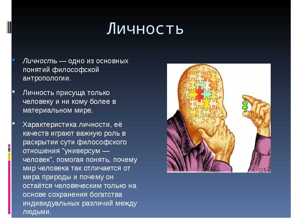 Понять природу человека. Личность в философии. Понятие личности в философии. Личность это в философии определение. Понятие человеческая личность.