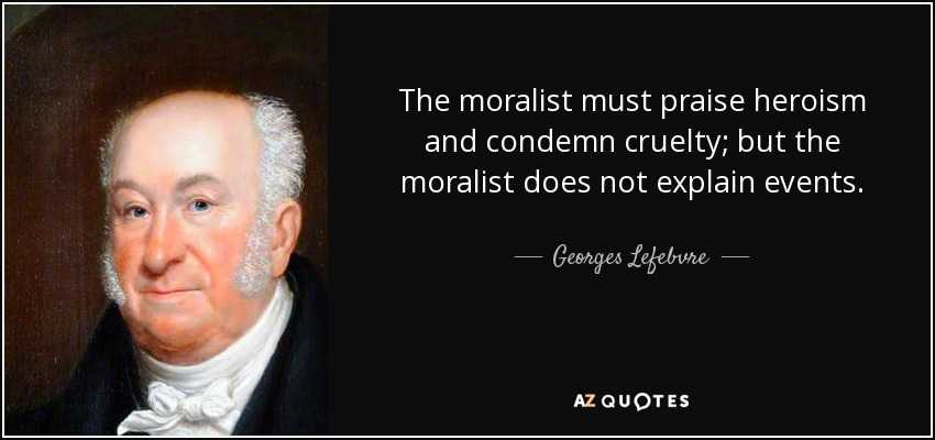 Моралистка. Моралист. Моралист это простыми словами. Известные моралисты. Натуралист, юрист и моралист.