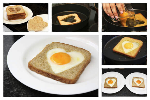 Простые блюда за 5 минут. Вкусный завтрак на сковороде. Завтрак легкий и быстрый. Вкусный завтрак из яиц и хлеба быстро. Лёгкие Завтраки за 5 минут.