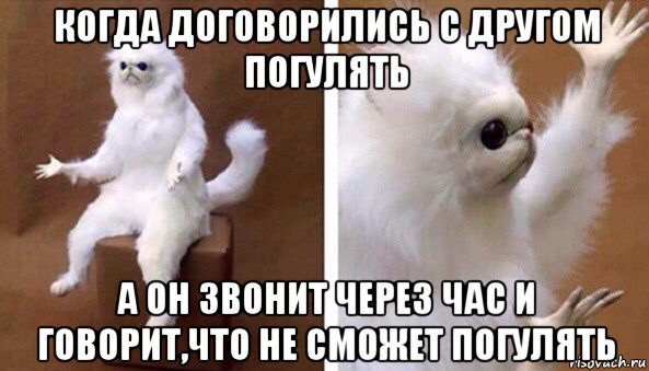 Немного другие планы