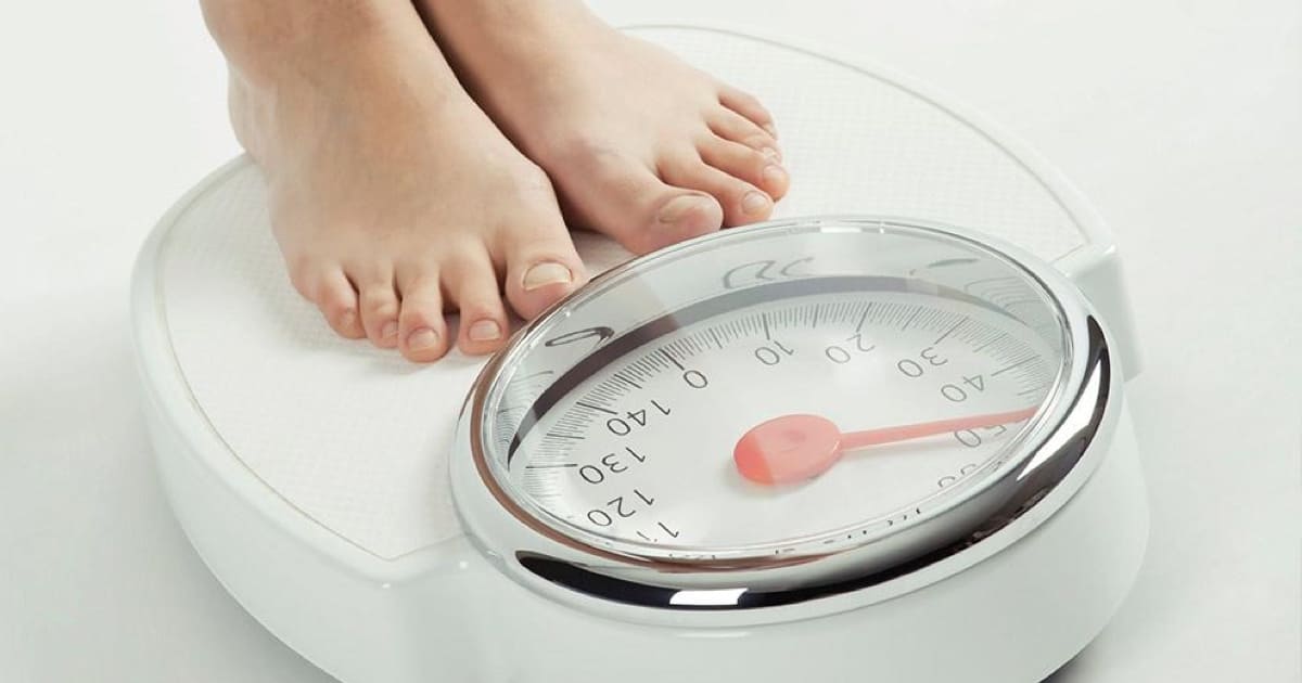 Отеки и лишний вес. Снижение массы тела. Весы для беременных. Весы для взвешивания беременных. Нормализация веса.