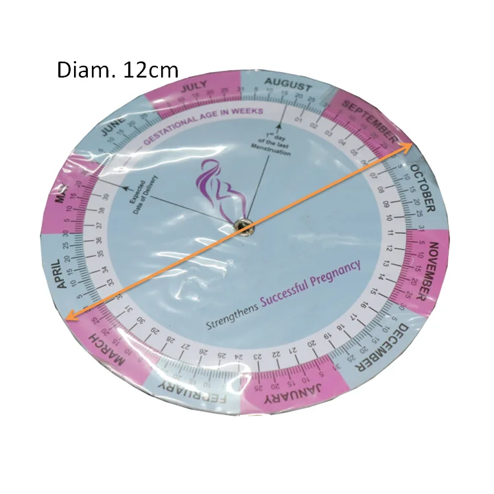 Калькулятор недель беременности точный. Калькулятор беременности рассчитать. Калькулятор недель беременности. Калькулятор беременности рассчитать срок. Календарь беременности круглый.