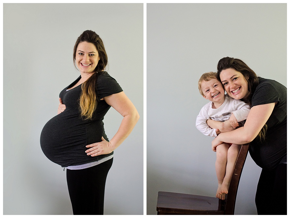 37 недель беременности что происходит с мамой. Беременные женщины в большом весе. Полные беременные женщины.