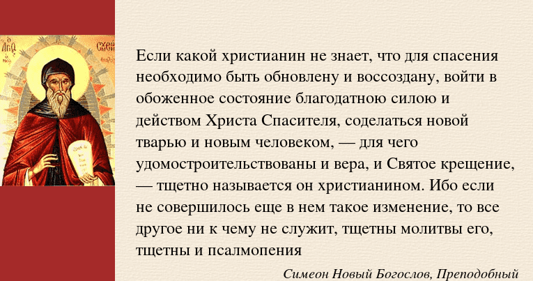 Пирогов только тот постигнет истину